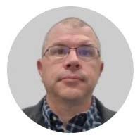 80+ "Dave Eberhardt" profiles