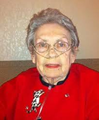 Bon Homme County, South Dakota GenWeb