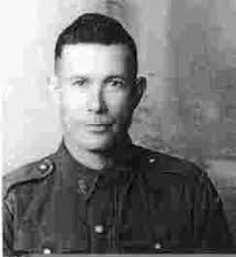 8. Richard Rowland (Jnr)