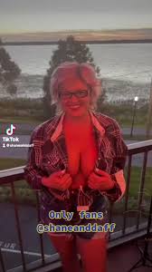 @ShaneandDaffs video Tweet