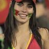 Portuguesa lança página inicial personalizada no chrome e no edge. Https Encrypted Tbn0 Gstatic Com Images Q Tbn And9gcsr6qdv Xzur3n3jbgwsqp7dlv5h5rnv9e4a Dgusv1eys Tsha Usqp Cau