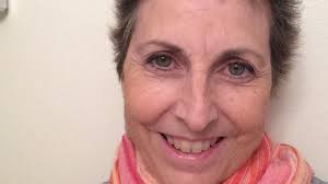 Battle with cancer continues, but second opinion seems to help