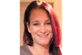 Denise Miles Obituary (2019)