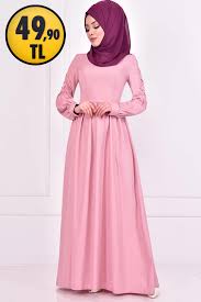 Modamerve 49 90 Tl Ucuz Gunluk Tesettur Elbise Modelleri 1 Modamerve Elbise Modelleri 2021 Elbise Moda Stilleri Elbise Modelleri