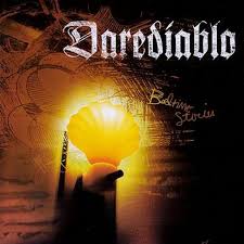 We did not find results for: Sigurd The Dragon Slayer Song By Darediablo Spotify