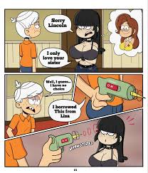 Brothers Dirty Deeds - Page 2 - Comic Porn XXX