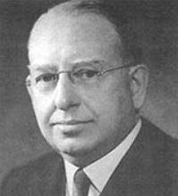 A publication of the Midland Section of the American Chemical Society  October 2018, Vol. 55, No. 10