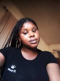 Hi guys..., am new here. Hope am welcomed. Nice to meet you all