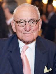We did not find results for: Robert A M Stern Wikipedia