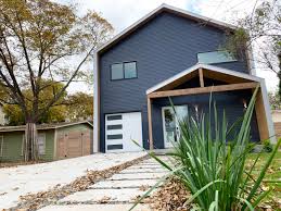 We also offer virtual appointments. Portfolio Newcastle Homes Austin