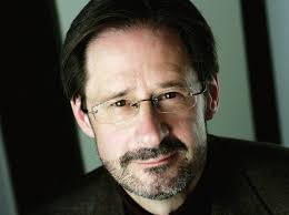 Remembering Steven Stucky : Gentle yet powerful influence