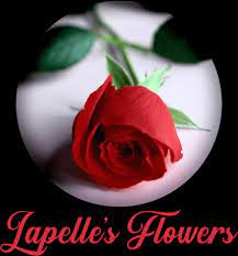 Maybe you would like to learn more about one of these? Best Florists Flower Delivery In Midland Mi 2021