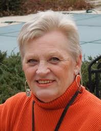 Obituary information for Kay Ann Keller