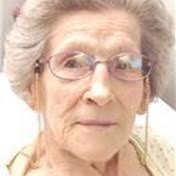 Search Doris Bean Obituaries and Funeral Services