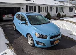 Image result for Blue Topaz 2014 Sonic