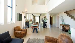 Registered since jul 9, 2019. El Toro Blanco Nice2stay