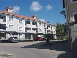 1 bedroom(s) 1 bathroom(s) 45 m². Halfway House Property And Houses To Rent Private Property