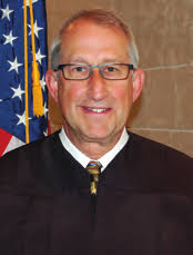 8B 4 2A 6 7 8A 1A 2B 1B