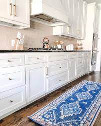 lulu and georgia on instagram run it landgathome via sarahashleyallen kitchen cabinets dream kitchen lulu and georgia