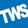 TWS Facility Services logo