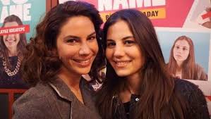 Kendisi gibi oyuncu zeynep beşerler'in. Bir Zamanlar Cukurova Dizisinin Demir I Murat Unalmis Hakkinda Aci Gercek Sehit