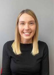 Rachel Woodward┃Family Law┃Meet The Team