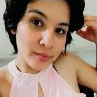 30+ "Karina Daiana" profiles