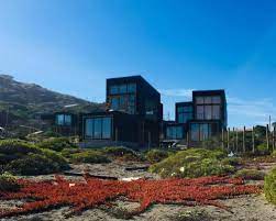 El día de la navidad celebra el nacimiento del niño jesús. Cabana Pupuya Matanzas In Navidad Chile Reviews Prices Planet Of Hotels