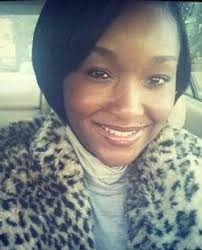 Russell Funeral Home, Inc.