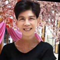 20+ "Steph Soon" profiles