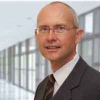 It depicts bob and doug enjoying a beer on a bench, and is located near the rogers place arena. Werner Hoser Projektleiter Wieland Anlagentechnik Gmbh Linkedin