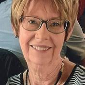 Riel Family Obituaries