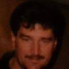 Obituary for Robert Kenneth Keiper