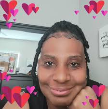 Trina Ross (@stacy.lee.1865) • Facebook