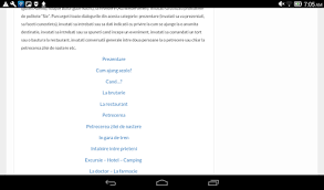 Acest curs gratuit de engleza va ofera lectii de vocabular si gramatica potrivite atat pentru incepatori (nivel a1) cat si pentru avansati (nivel b2+). Invata Germana B1 B2 Latest Version Apk Androidappsapk Co