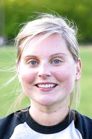 Chicago Design League Teams