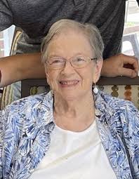 Bluefield Daily Telegraph