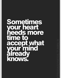 Stop Looking For Happiness In The Same Place You Just Lost It Meaning In Hindi Inspirational Quotes Pictures Words Life Quotes