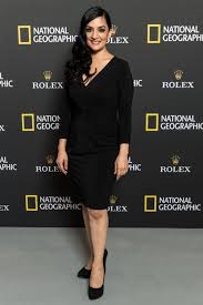 Archana archie panjabi (born 31 may 1972) is a british actress, best known for her role as kalinda sharma on the good wife. Archie Panjabi To Star In Hbo Drama Series I Know This Much Is True From Mark Ruffalo Global Indiawest Com