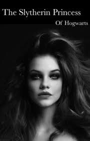 𝐋𝐎𝐒𝐓 || 𝐇𝐚𝐫𝐫𝐲 𝐏𝐨𝐭𝐭𝐞𝐫