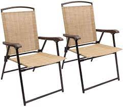 Garden chairs and sun loungers(14). Best Folding Lawn Chairs In 2021 Buying Guide And Reviews