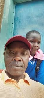 The SABBATH DAY is always bright and blissful 🍏🍎🍌🍉🍓🍉🍞And I pray it  keeps brightening our innermost minds and thoughts 🤍🤍🤍 Towards making  our lives great and meaningful. Happy sabbath to all Seventh-Day