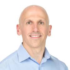 Dahbia Saiche Email & Phone Number