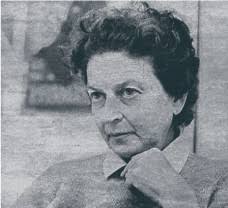 resenhasonline 145.02: Marina Waisman: o interior da história