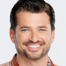 Watch June in January (2014) Full Movie Free Online