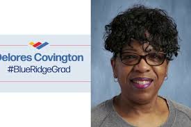 Blue Ridge Announces Spring 2022 Dean's List