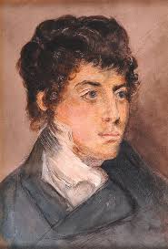 Page 5: Gilbert Stuart Paintings & Artwork for Sale