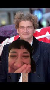 Ben Willbond Controversy