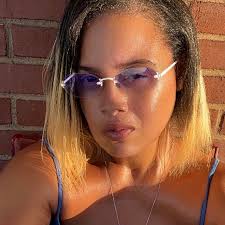 So....I could really use some help, I was driving doordash today and my car  started sputtering, the check engine light came