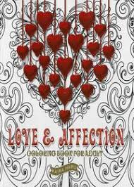Download Coloring Book Pictures Coloring Book 2021
